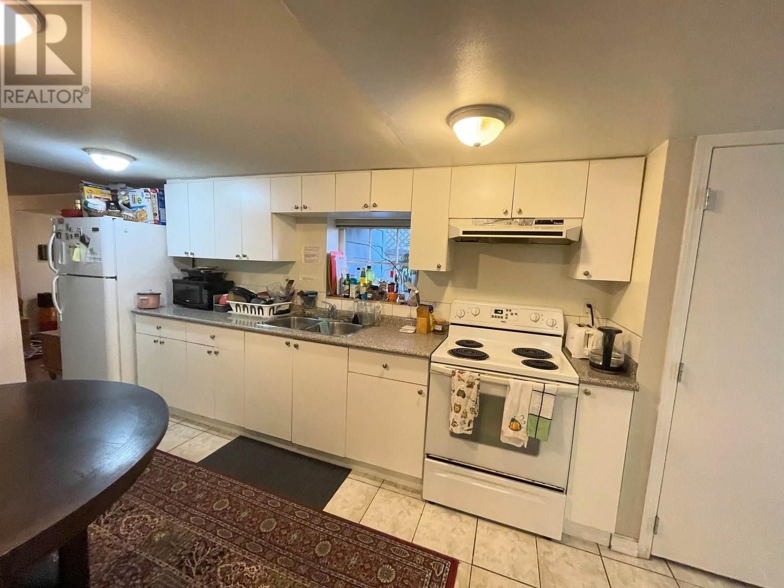 545 Skeena Street, Vancouver, British Columbia  V5K 4P1 - Photo 21 - R2992336