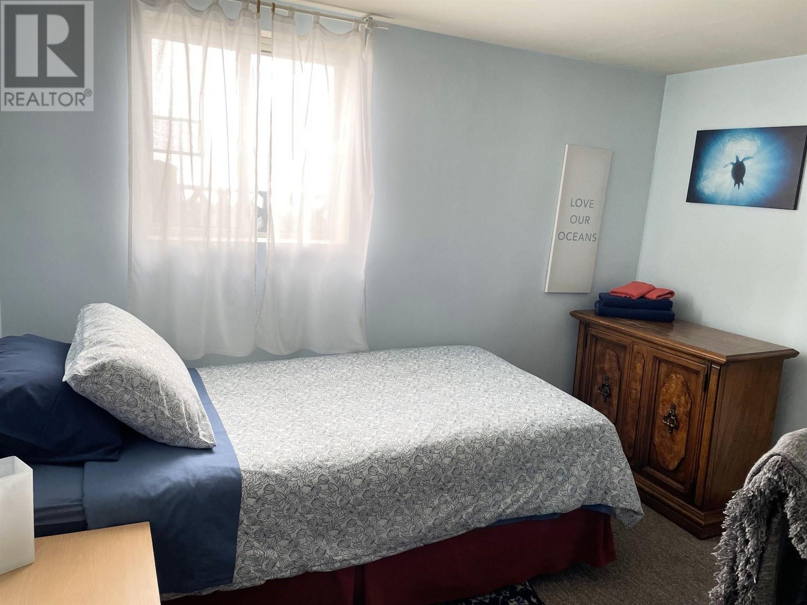 545 Skeena Street, Vancouver, British Columbia  V5K 4P1 - Photo 31 - R2992336