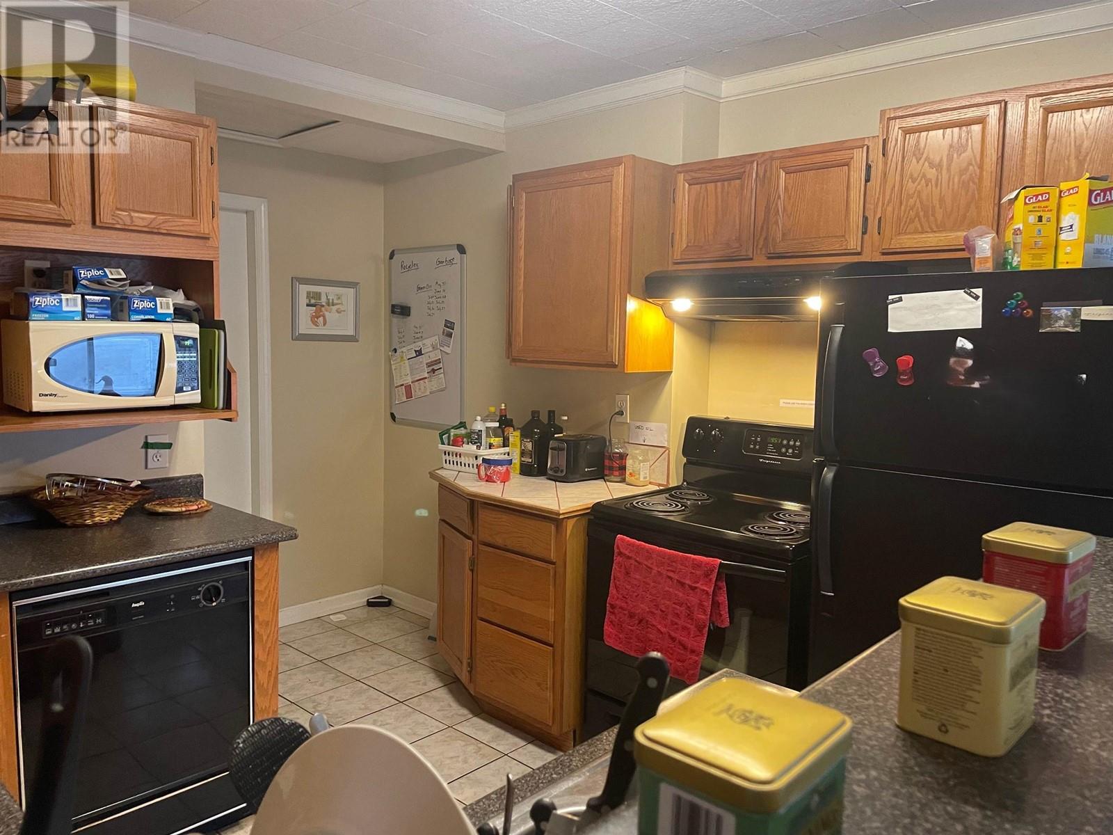 545 Skeena Street, Vancouver, British Columbia  V5K 4P1 - Photo 7 - R2992336