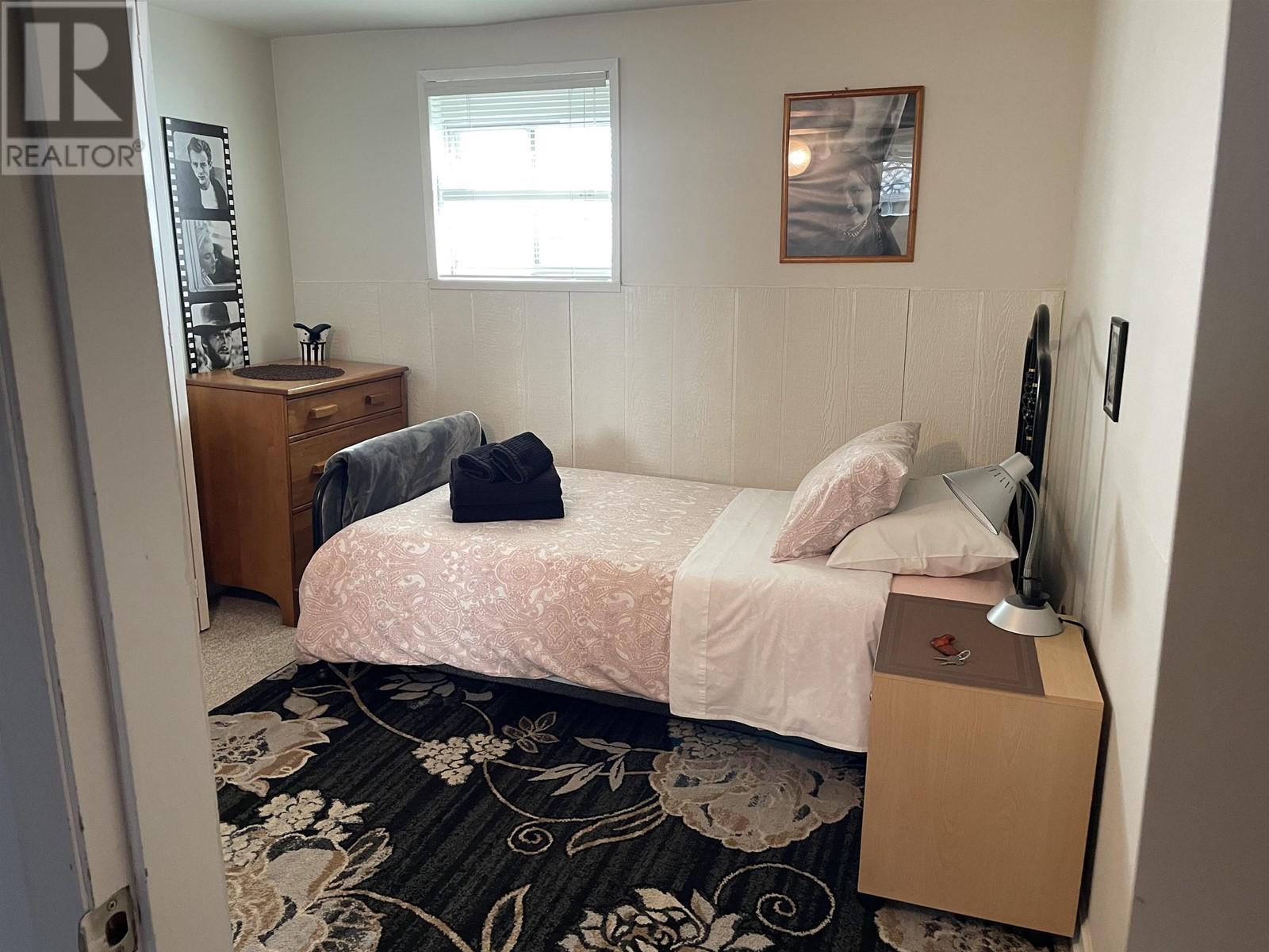 545 Skeena Street, Vancouver, British Columbia  V5K 4P1 - Photo 30 - R2992336