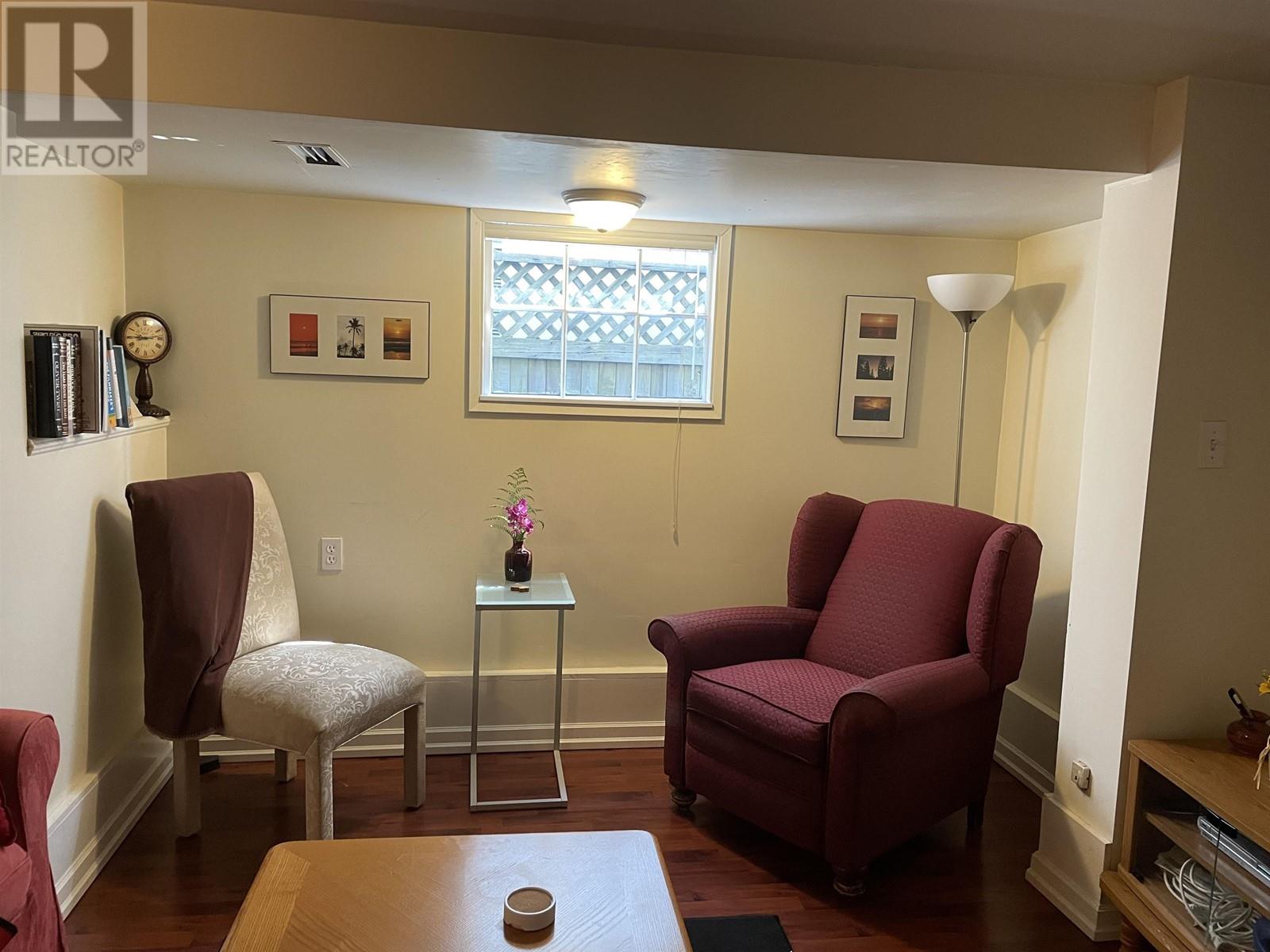 545 Skeena Street, Vancouver, British Columbia  V5K 4P1 - Photo 25 - R2992336