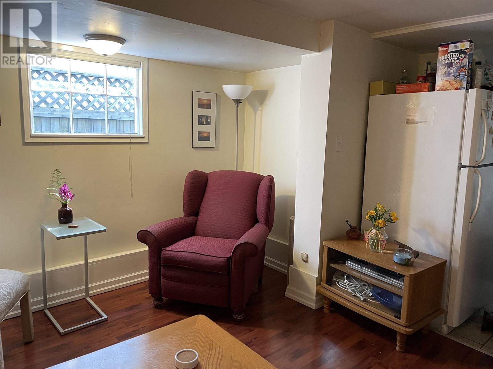 545 Skeena Street, Vancouver, British Columbia  V5K 4P1 - Photo 26 - R2992336