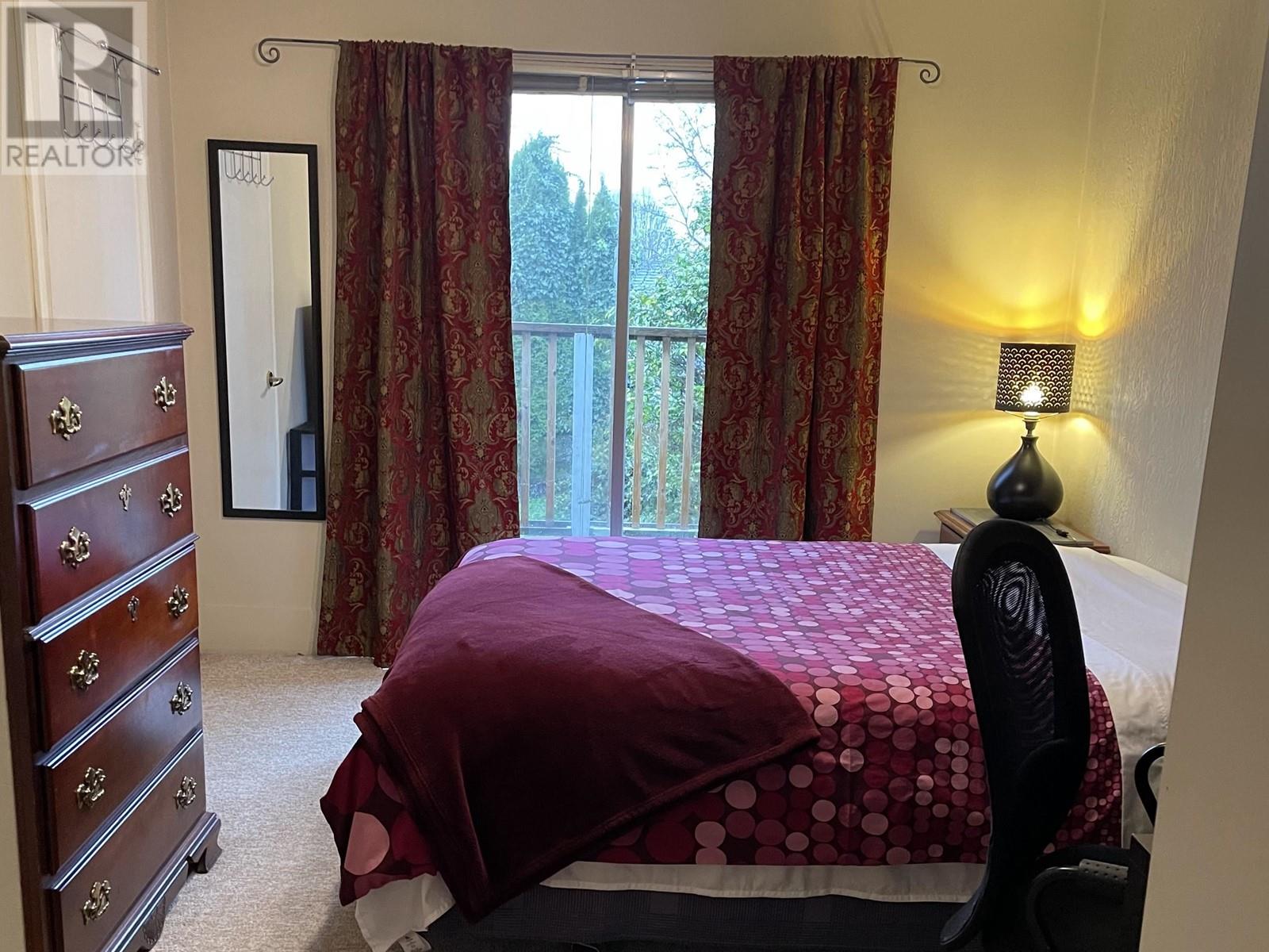 545 Skeena Street, Vancouver, British Columbia  V5K 4P1 - Photo 9 - R2992336