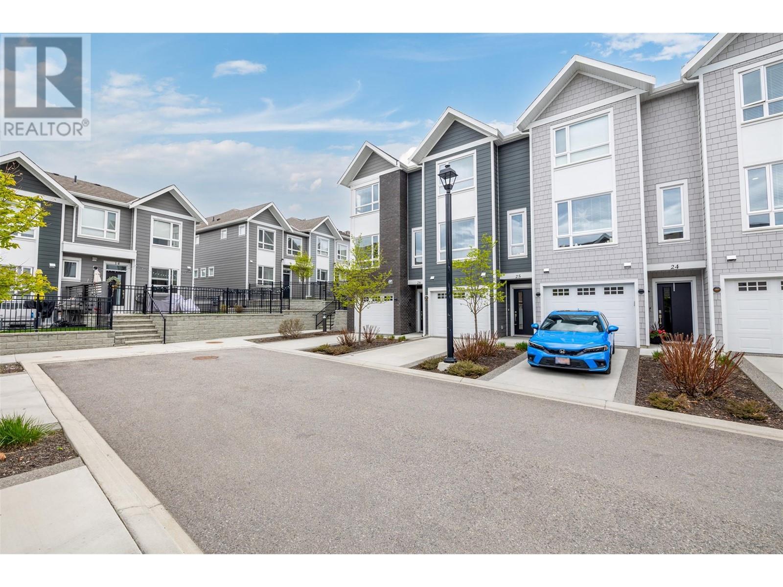 Property at 13098 Shoreline Way Unit# 25 image 3