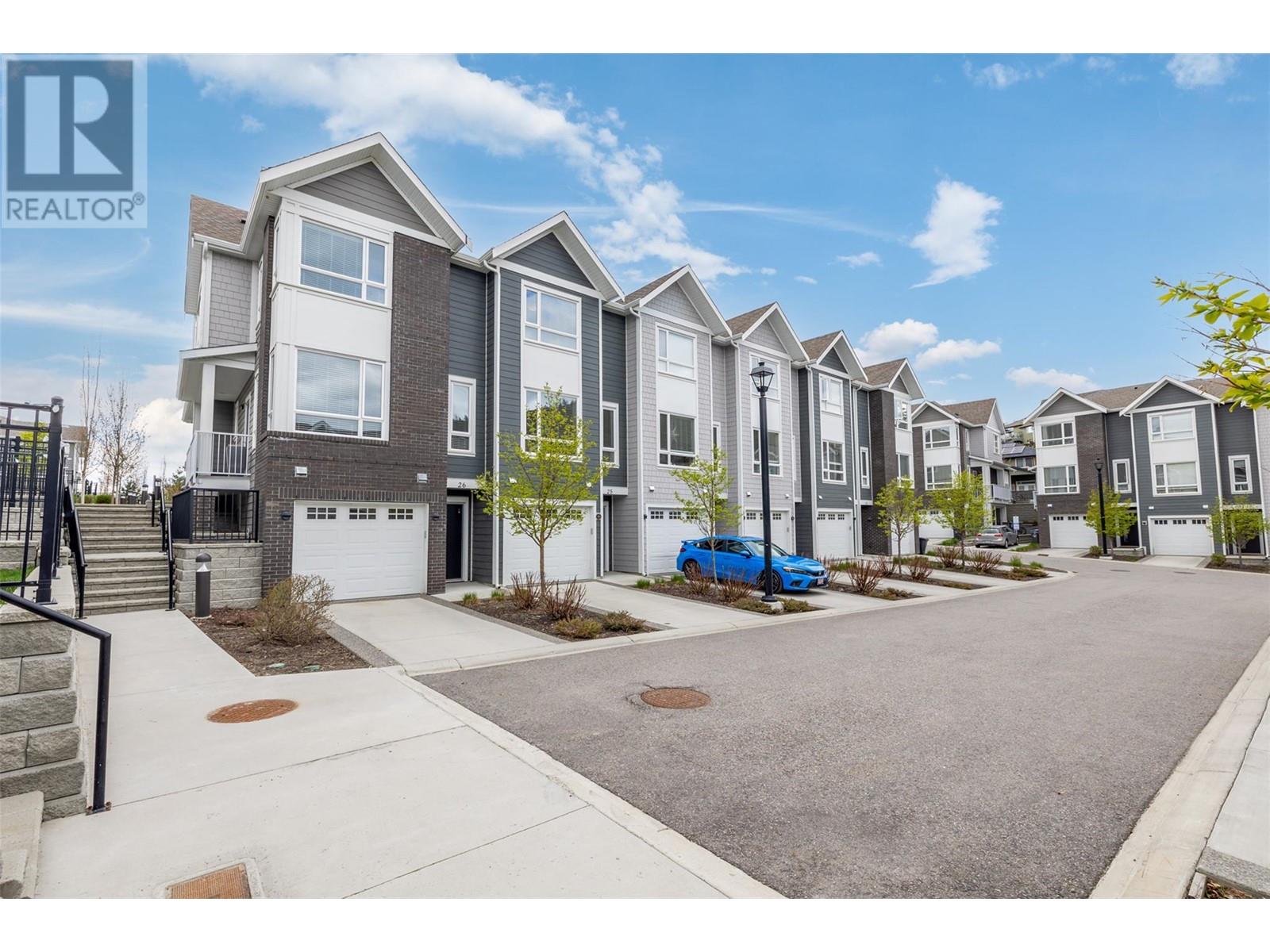 Property at 13098 Shoreline Way Unit# 25 image 2