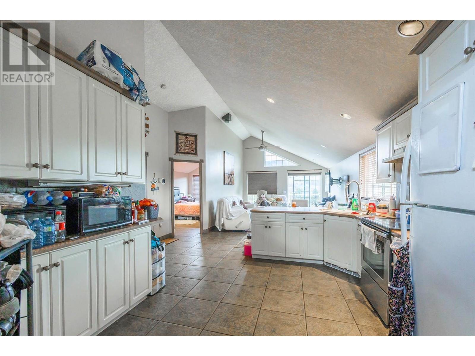 11938 Oceola Road Lake Country Photo 26