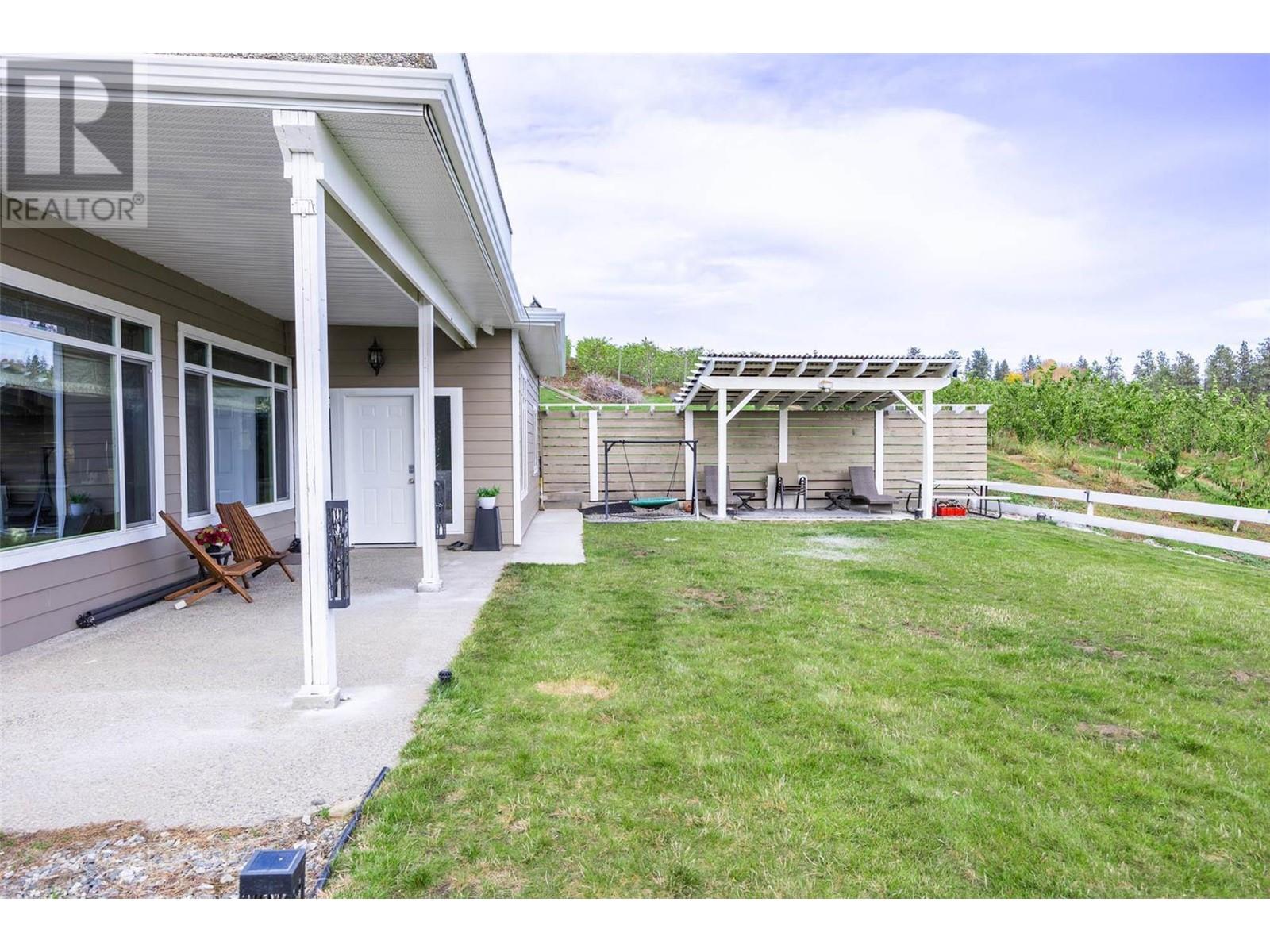 11938 Oceola Road Lake Country Photo 33