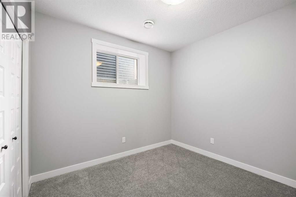 229 Homestead Terrace Ne, Calgary, Alberta  T3J 5R7 - Photo 35 - A2201061