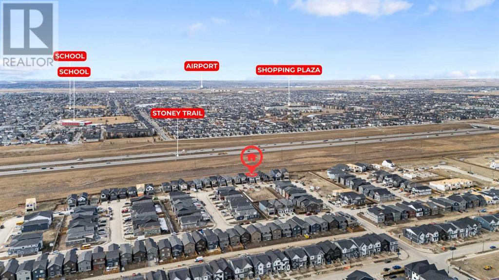 Property at 229 Homestead Terrace NE image 3