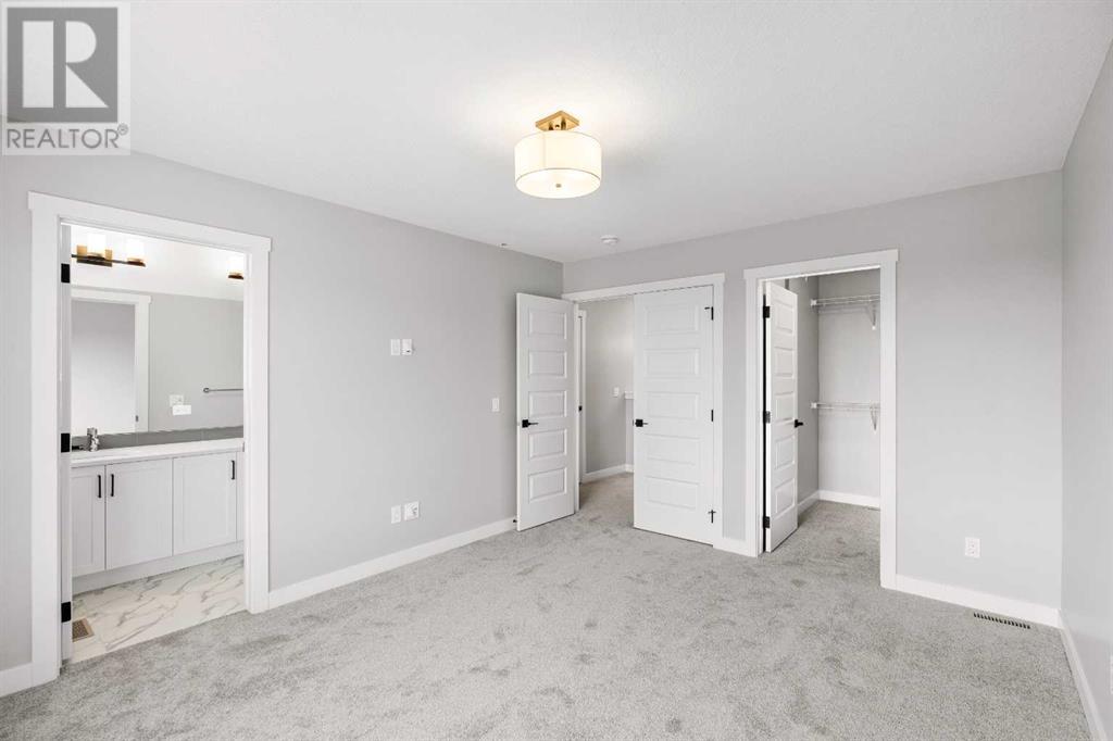 229 Homestead Terrace Ne, Calgary, Alberta  T3J 5R7 - Photo 22 - A2201061
