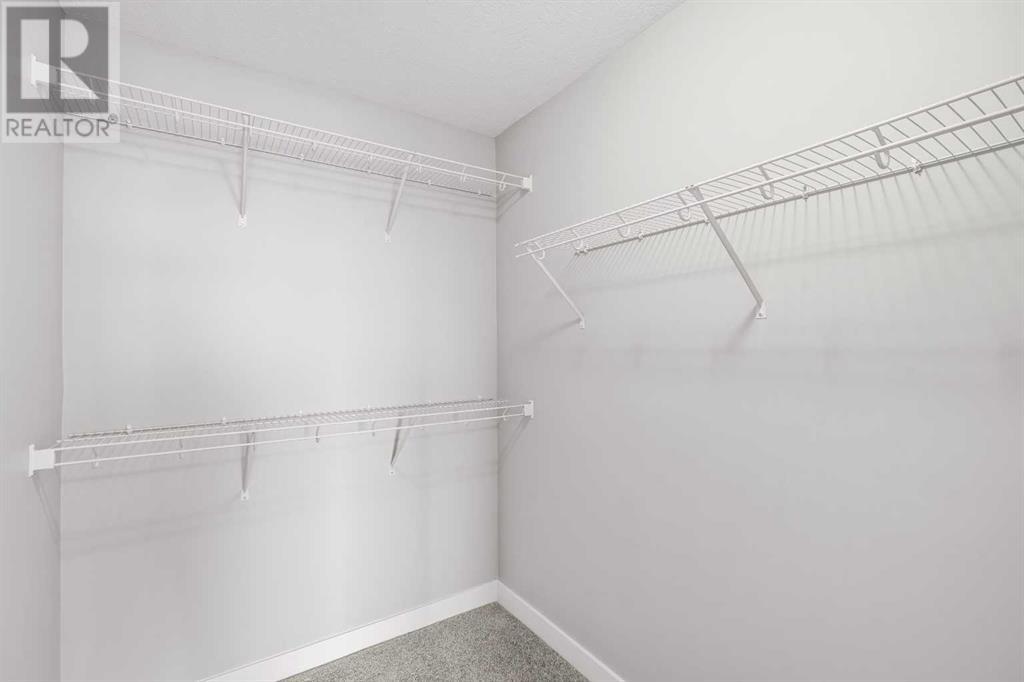 229 Homestead Terrace Ne, Calgary, Alberta  T3J 5R7 - Photo 23 - A2201061