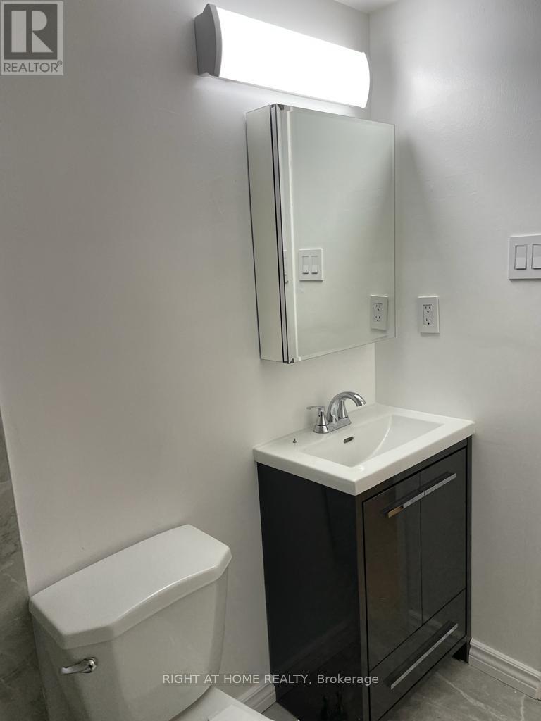 602 - 10 Tapscott Road, Toronto, Ontario  M1B 3L9 - Photo 10 - E12097198