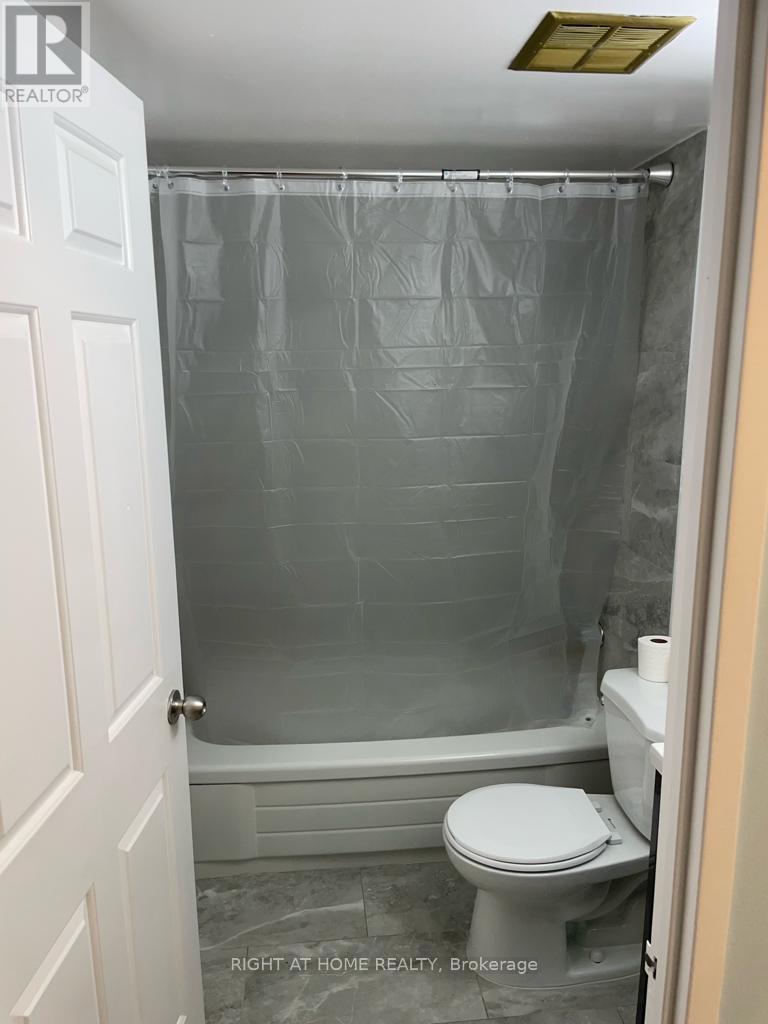 602 - 10 Tapscott Road, Toronto, Ontario  M1B 3L9 - Photo 11 - E12097198