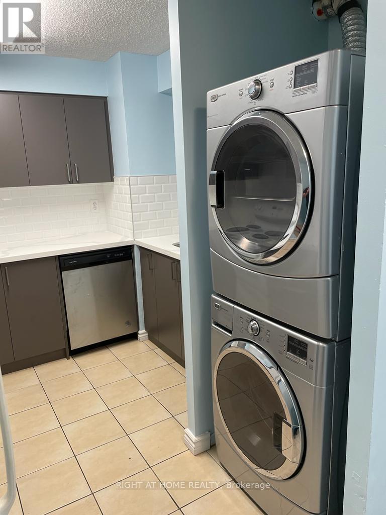 602 - 10 Tapscott Road, Toronto, Ontario  M1B 3L9 - Photo 12 - E12097198