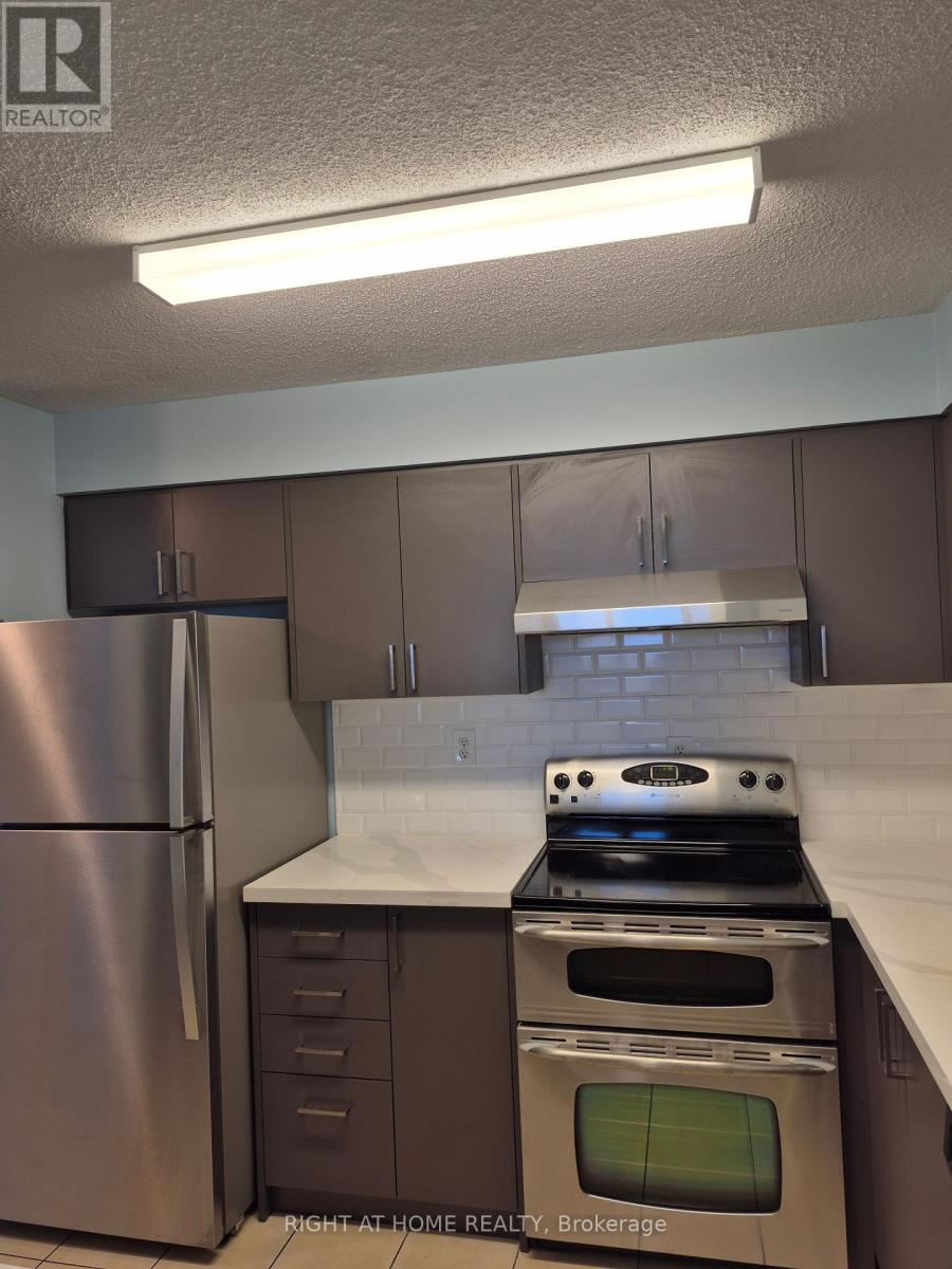 602 - 10 Tapscott Road, Toronto, Ontario  M1B 3L9 - Photo 6 - E12097198