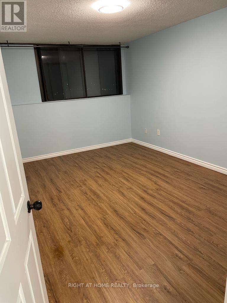 602 - 10 Tapscott Road, Toronto, Ontario  M1B 3L9 - Photo 8 - E12097198