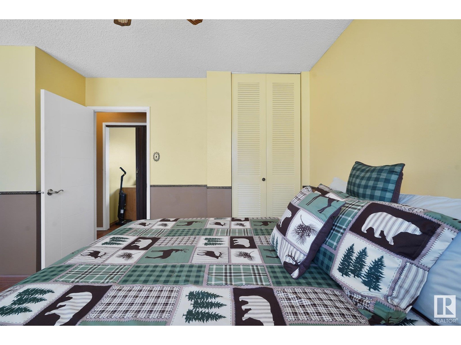 8735 93 Av Nw, Edmonton, Alberta  T6C 1T7 - Photo 26 - E4432056
