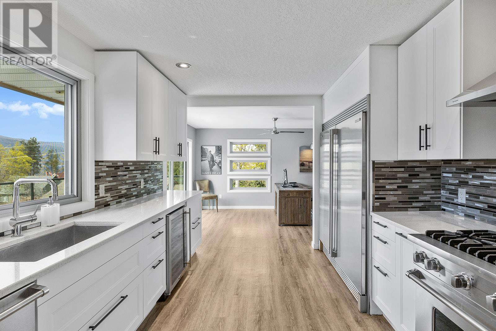 Property at 11175 Maddock Avenue image 1