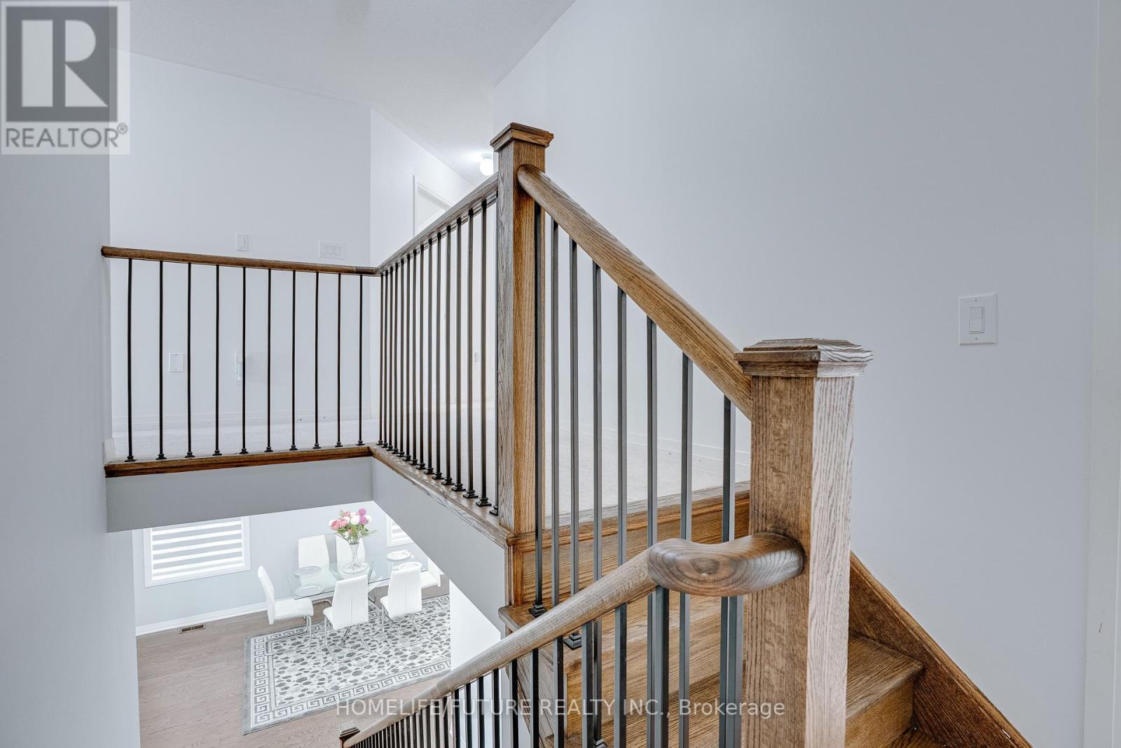 47 Clipper Lane, Clarington, Ontario  L1C 4B1 - Photo 18 - E12096365