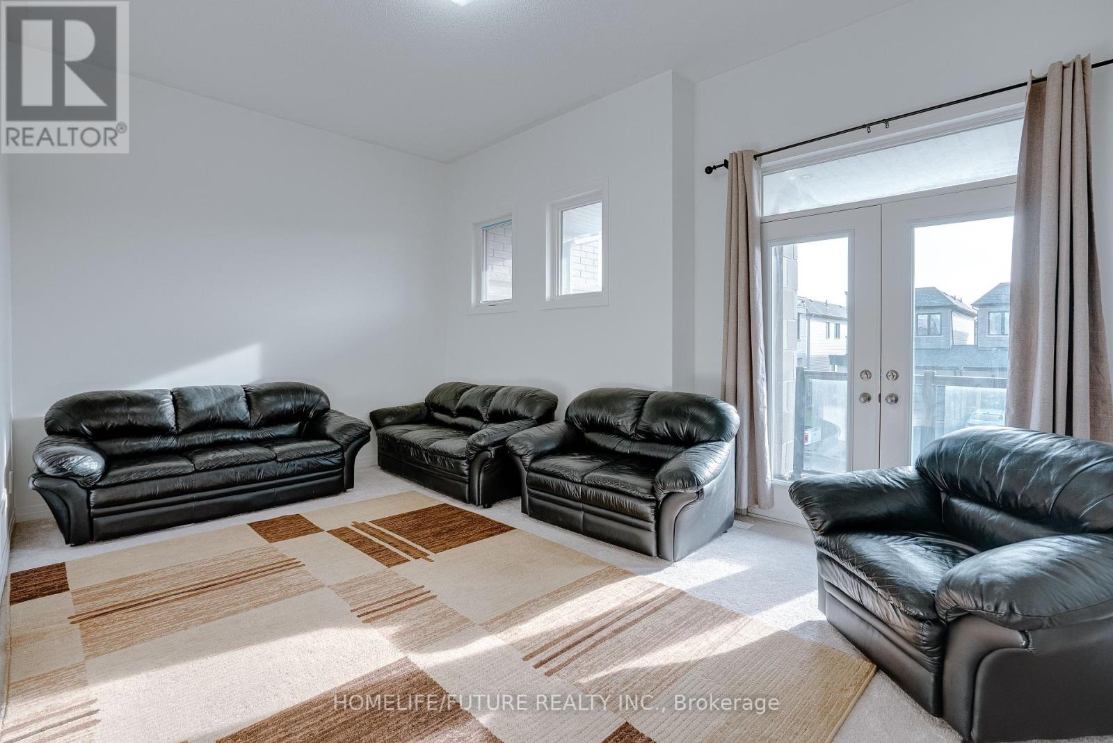 47 Clipper Lane, Clarington, Ontario  L1C 4B1 - Photo 19 - E12096365