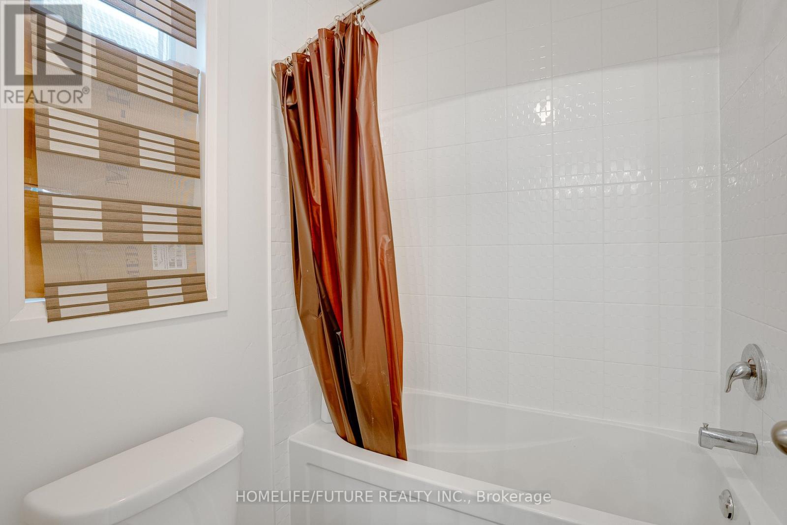 47 Clipper Lane, Clarington, Ontario  L1C 4B1 - Photo 23 - E12096365