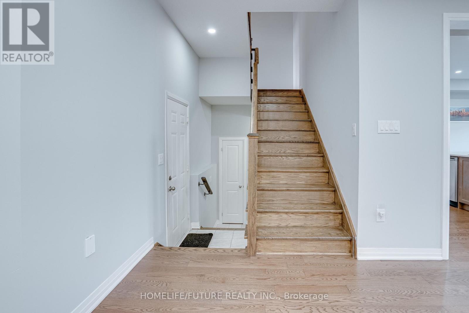 47 Clipper Lane, Clarington, Ontario  L1C 4B1 - Photo 17 - E12096365