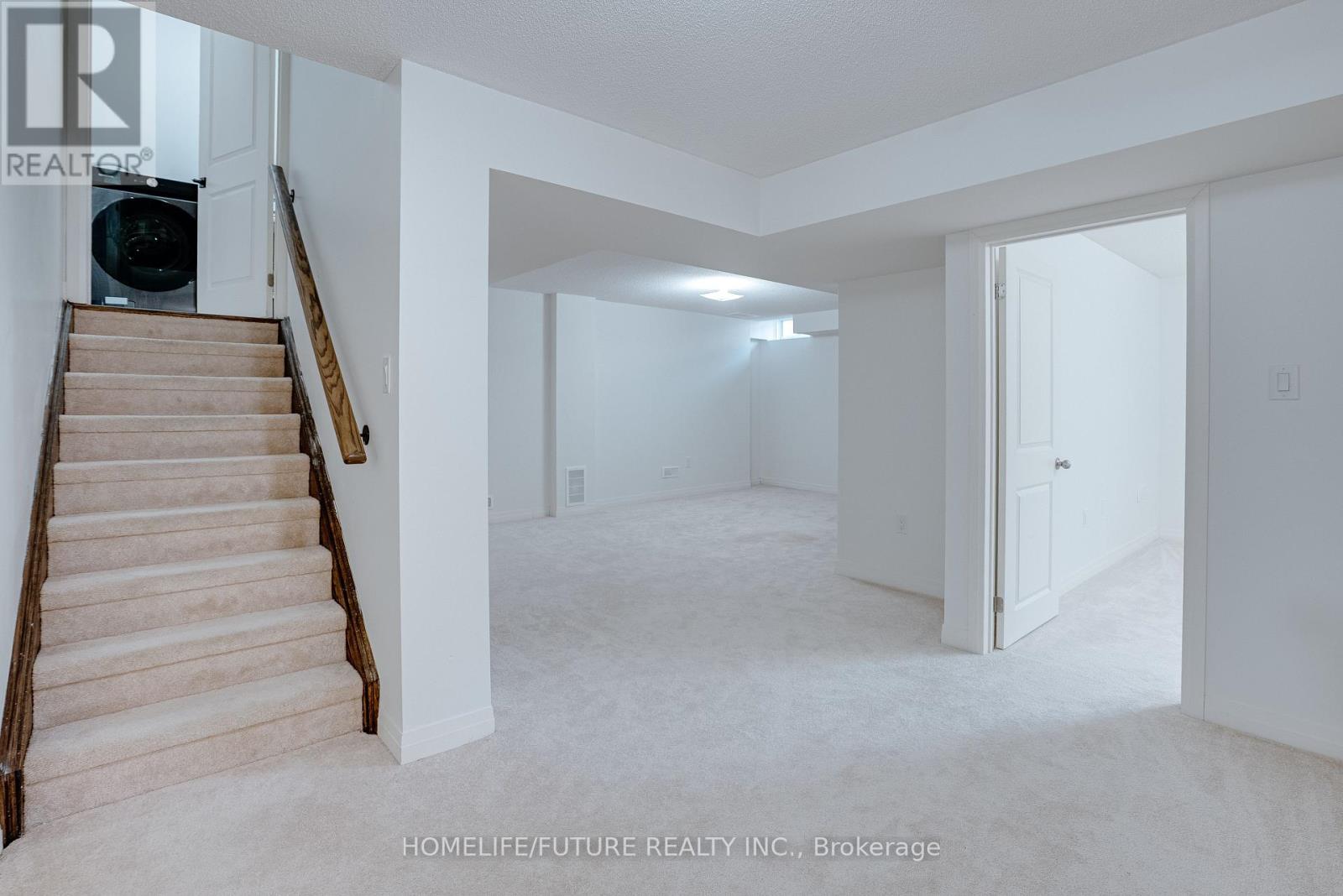 47 Clipper Lane, Clarington, Ontario  L1C 4B1 - Photo 28 - E12096365