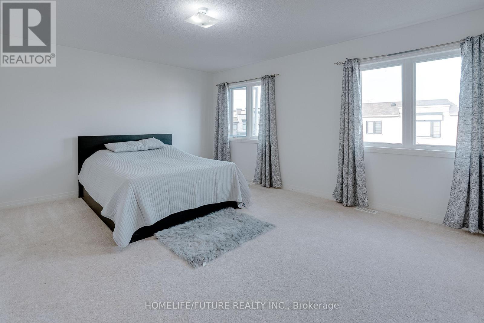 47 Clipper Lane, Clarington, Ontario  L1C 4B1 - Photo 26 - E12096365