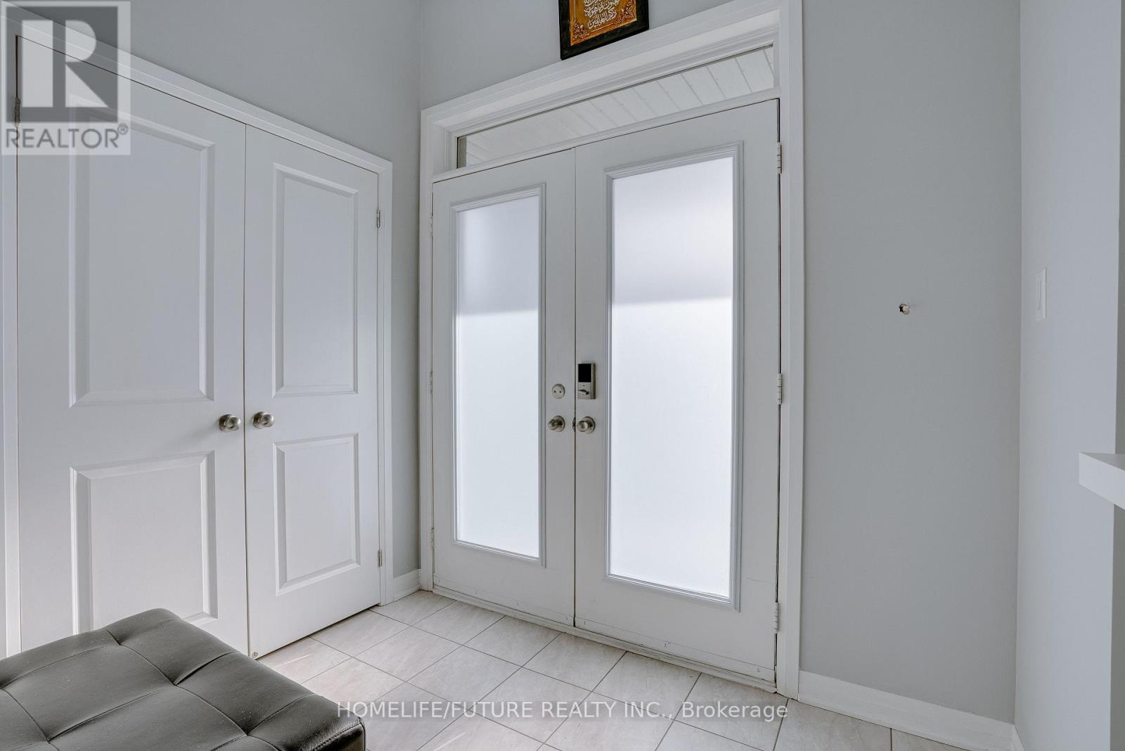 47 Clipper Lane, Clarington, Ontario  L1C 4B1 - Photo 6 - E12096365
