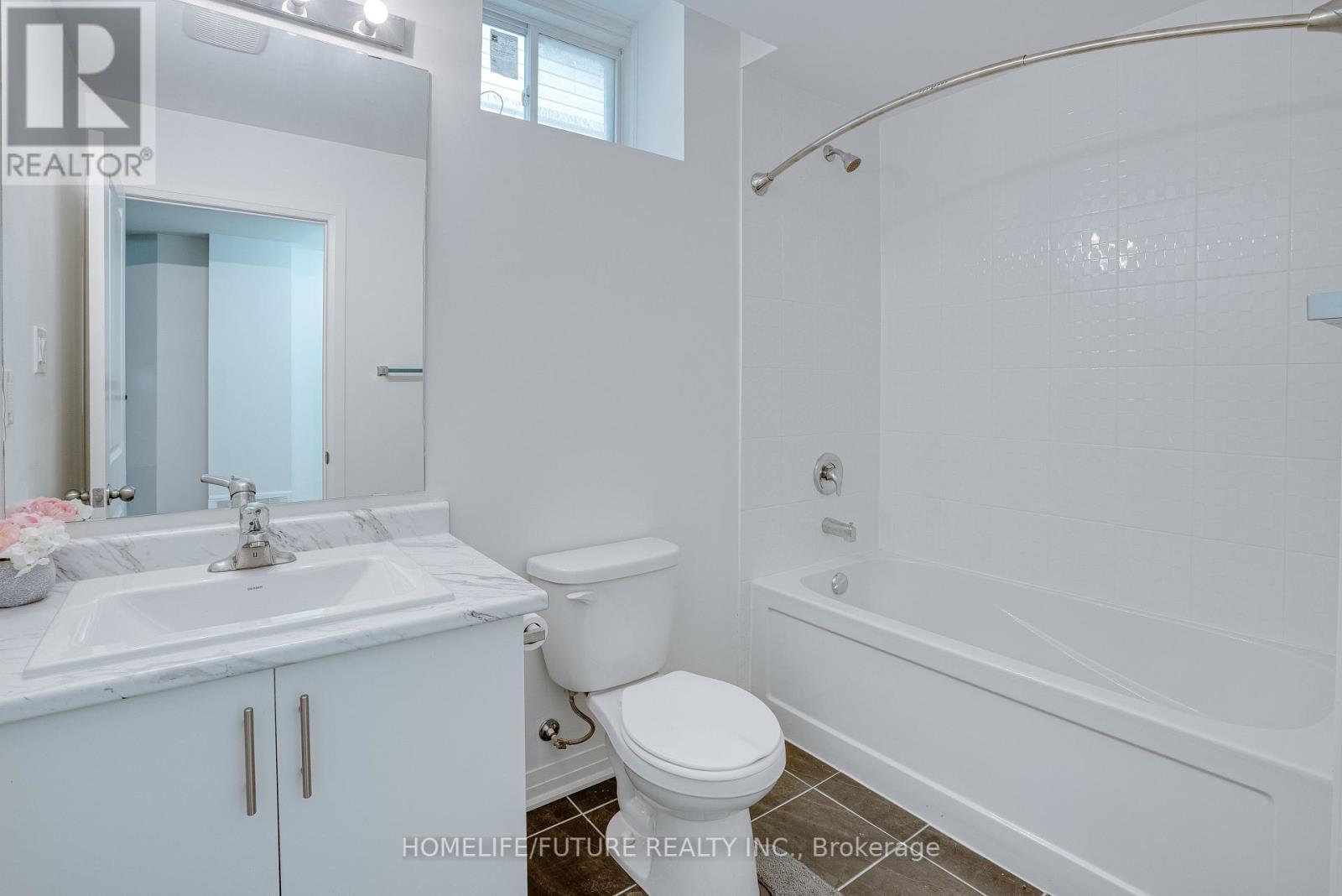 47 Clipper Lane, Clarington, Ontario  L1C 4B1 - Photo 31 - E12096365