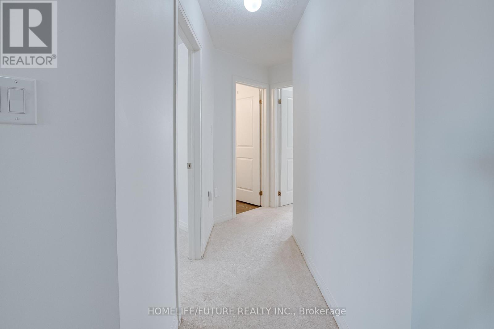 47 Clipper Lane, Clarington, Ontario  L1C 4B1 - Photo 20 - E12096365