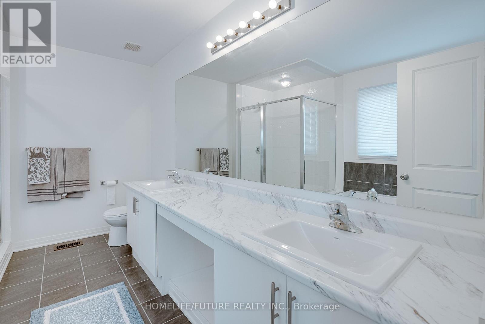47 Clipper Lane, Clarington, Ontario  L1C 4B1 - Photo 27 - E12096365