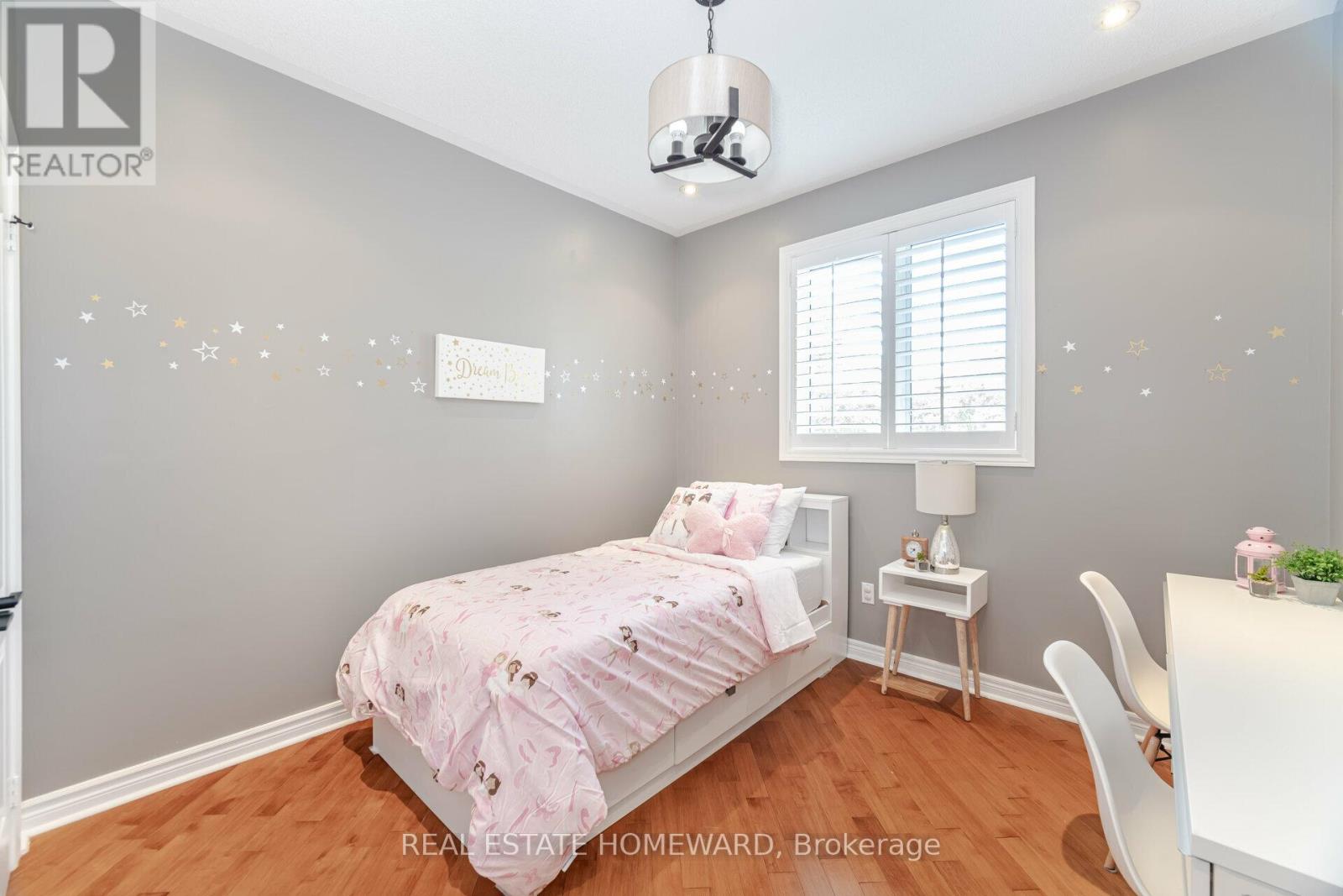 3101 Portree Crescent, Oakville, Ontario  L6M 5C4 - Photo 19 - W12069841