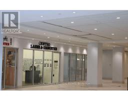 228 - 7777 WESTON ROAD, Vaughan, Ontario