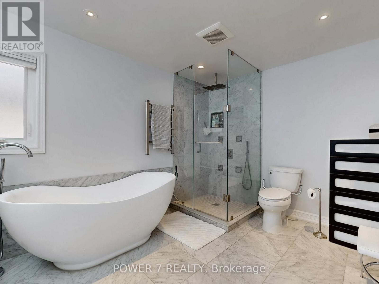 76 Silver Rose Crescent, Markham, Ontario  L6C 1W6 - Photo 23 - N12097194