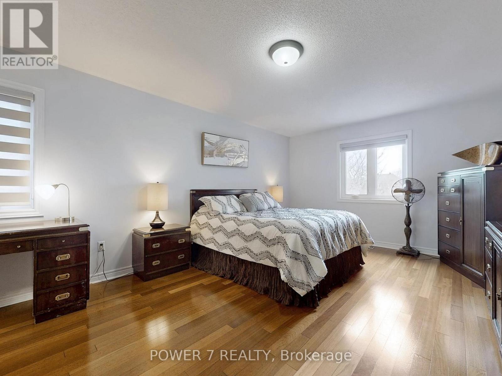 76 Silver Rose Crescent, Markham, Ontario  L6C 1W6 - Photo 24 - N12097194