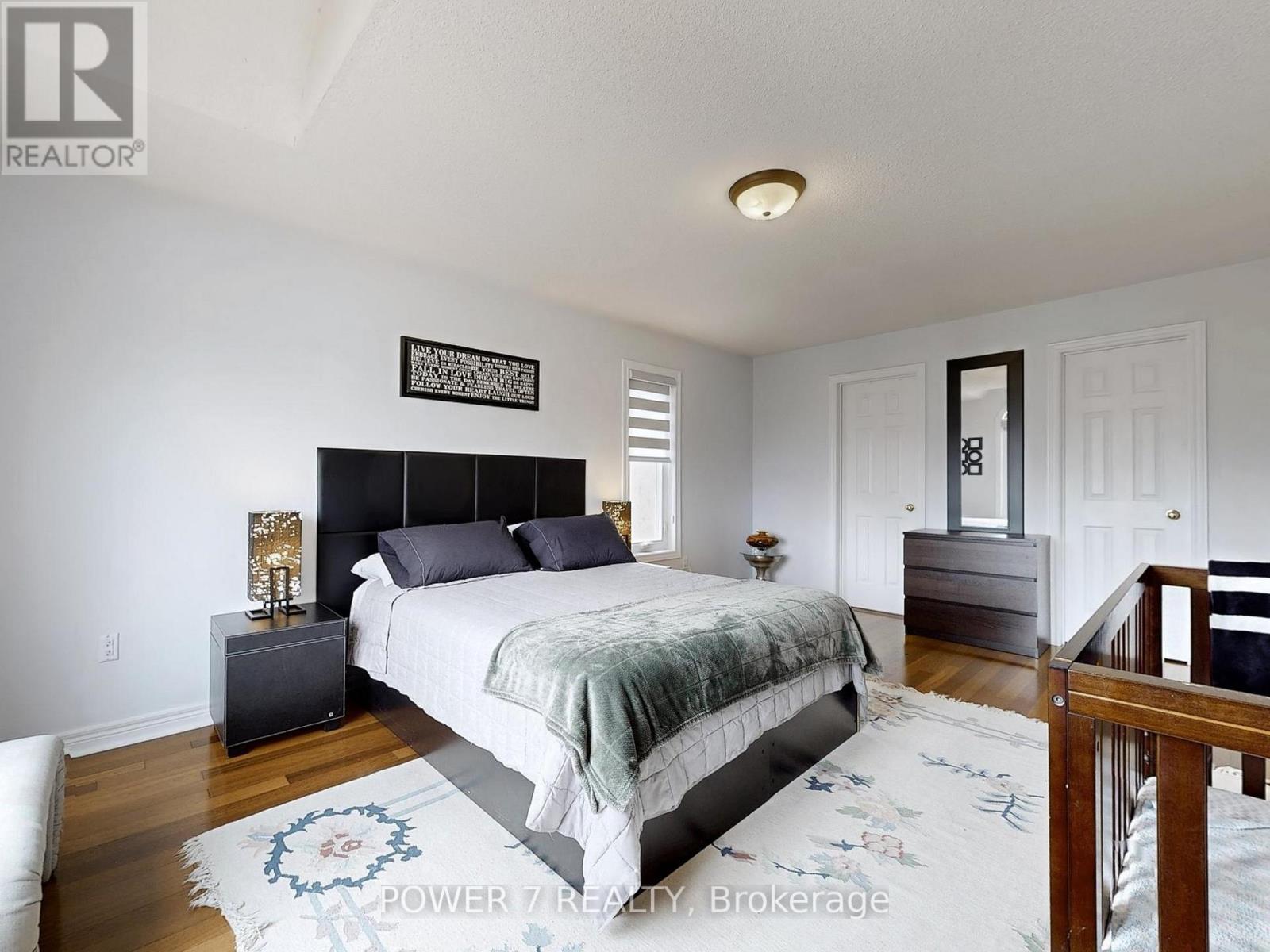 76 Silver Rose Crescent, Markham, Ontario  L6C 1W6 - Photo 28 - N12097194
