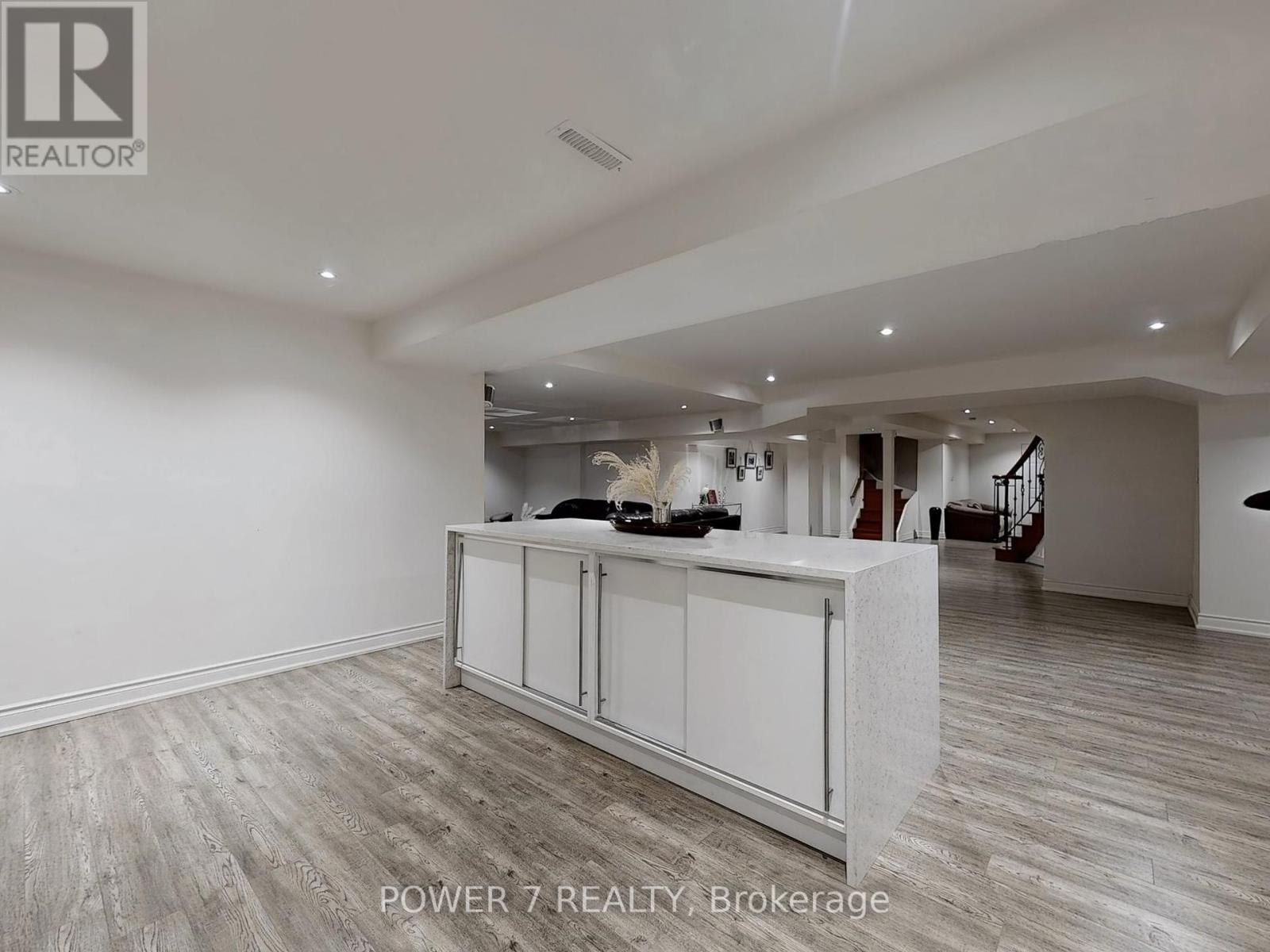 76 Silver Rose Crescent, Markham, Ontario  L6C 1W6 - Photo 42 - N12097194
