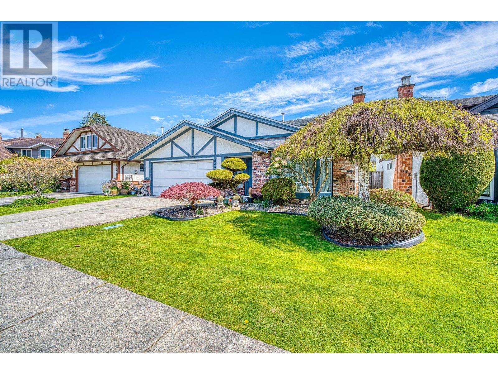Property at 6471 DAKOTA DRIVE image 3