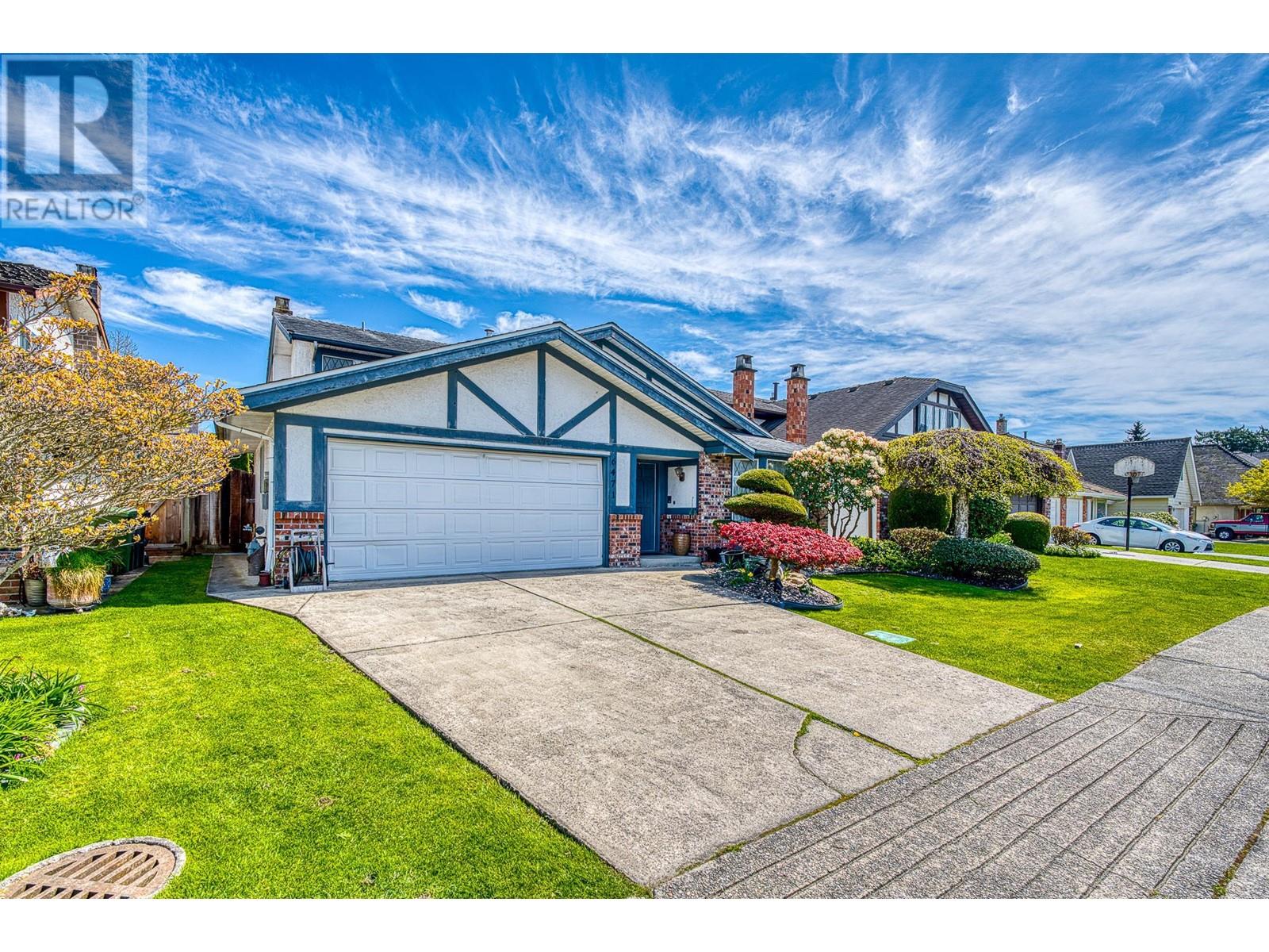 Property at 6471 DAKOTA DRIVE image 2