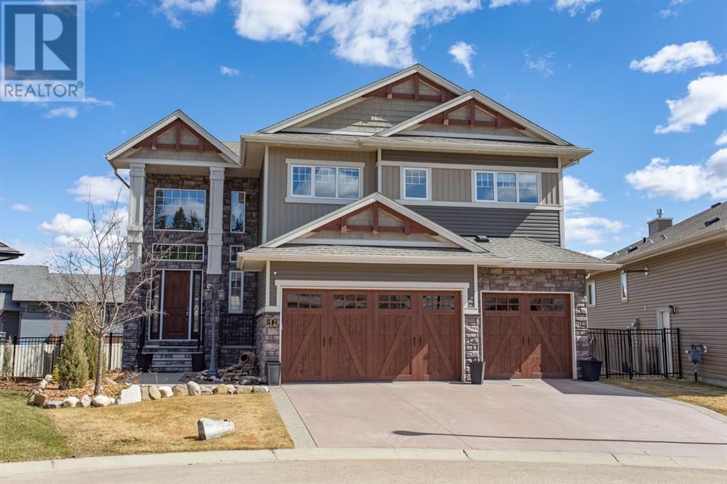 Property at 52 Talisman Close image 1
