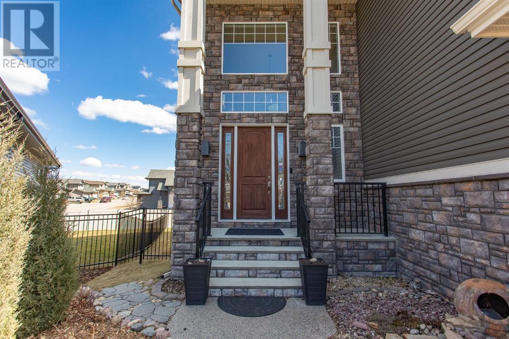 Property at 52 Talisman Close image 2