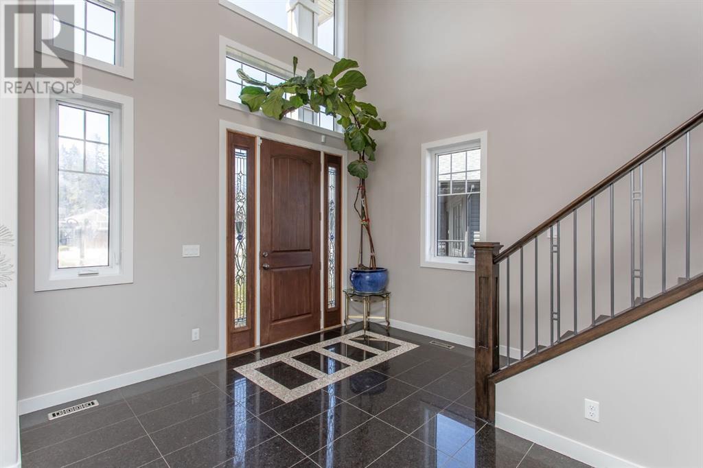 Property at 52 Talisman Close image 3