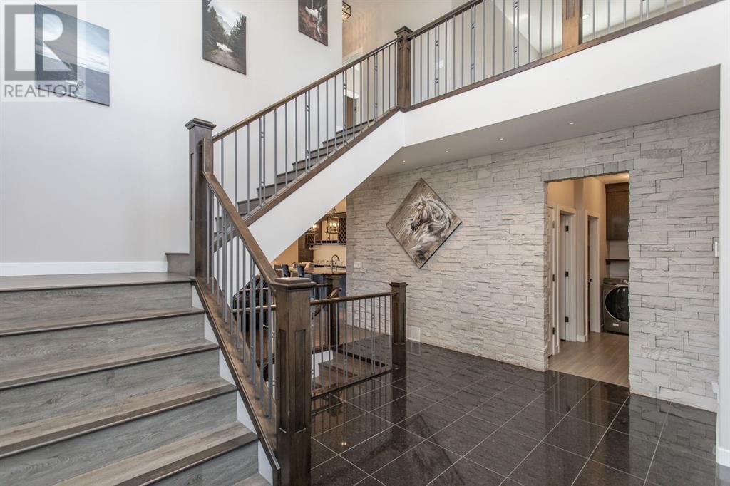 Property at 52 Talisman Close image 4
