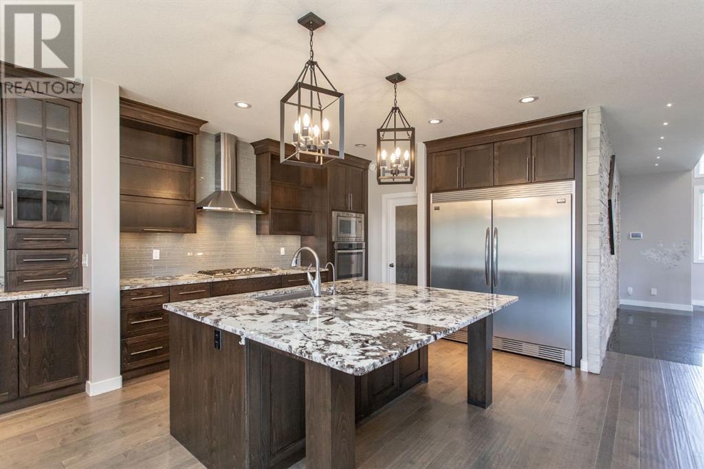 Property at 52 Talisman Close image 5