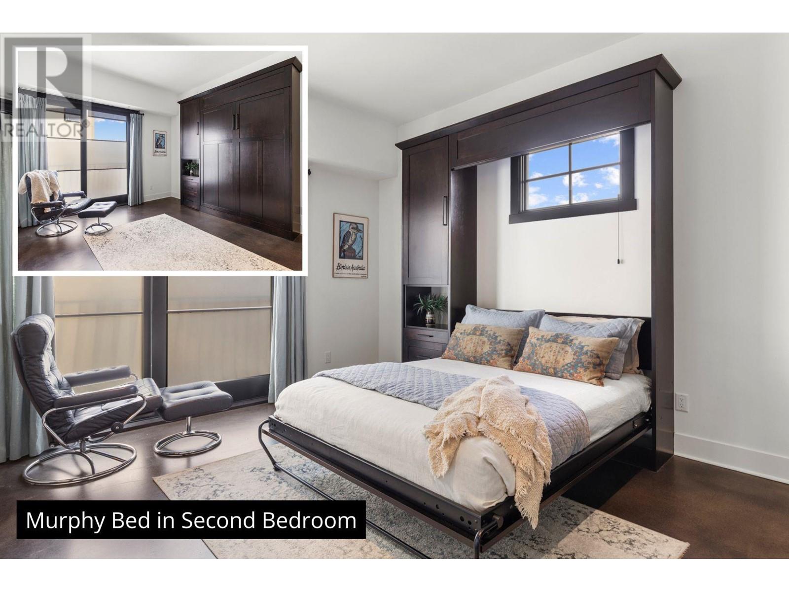 2689 Gore Street, Kelowna, British Columbia  V1Y 5A5 - Photo 26 - 10343940
