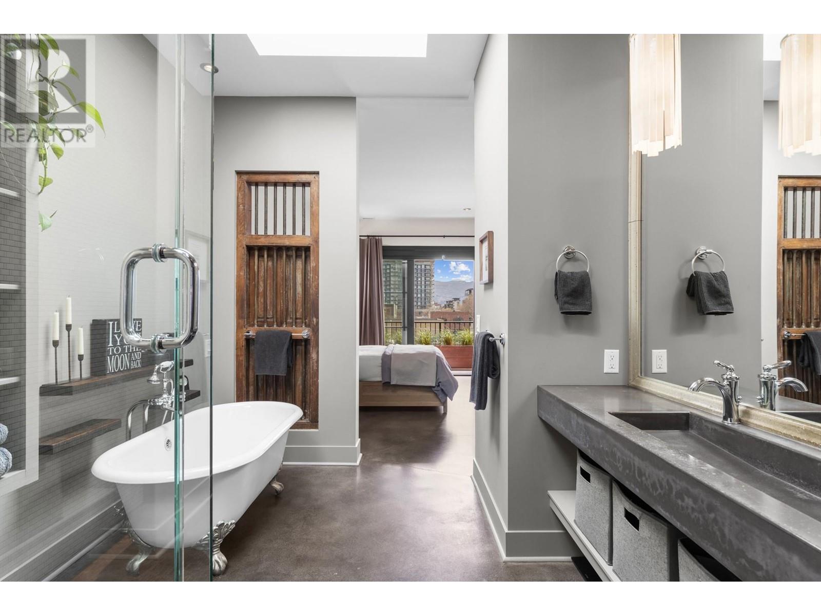2689 Gore Street, Kelowna, British Columbia  V1Y 5A5 - Photo 23 - 10343940