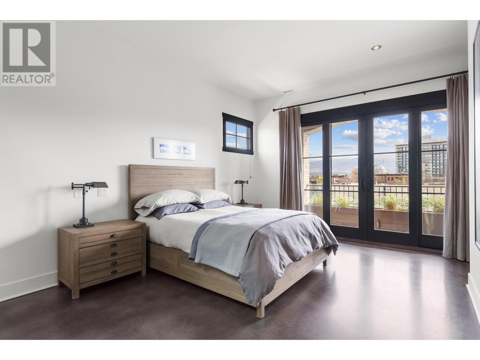 2689 Gore Street, Kelowna, British Columbia  V1Y 5A5 - Photo 19 - 10343940