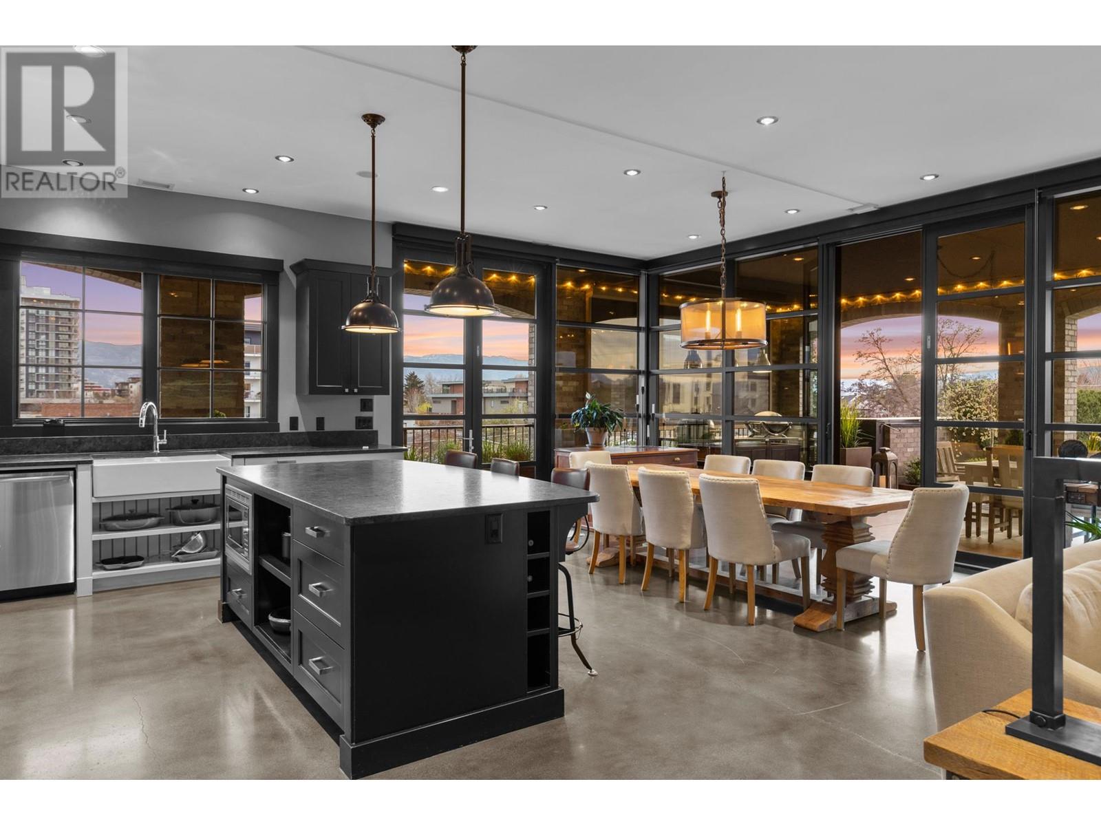 2689 Gore Street, Kelowna, British Columbia  V1Y 5A5 - Photo 42 - 10343940