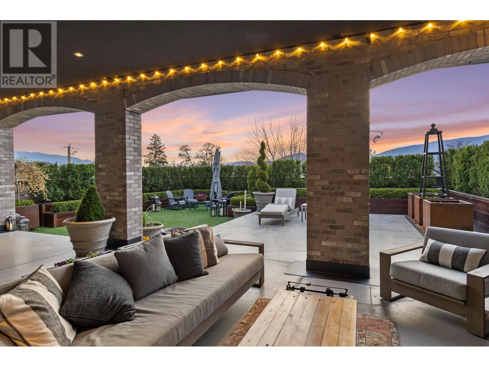 2689 Gore Street, Kelowna, British Columbia  V1Y 5A5 - Photo 40 - 10343940